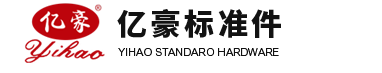 德彩网